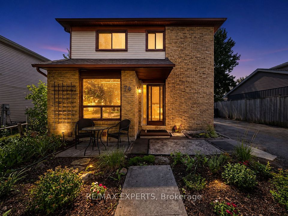 74 Downey Drive, Caledon, ON L7E 2B8 at 74 Downey Drive, Caledon, ON L7E 2B8, Caledon, ON, L7E 2B8