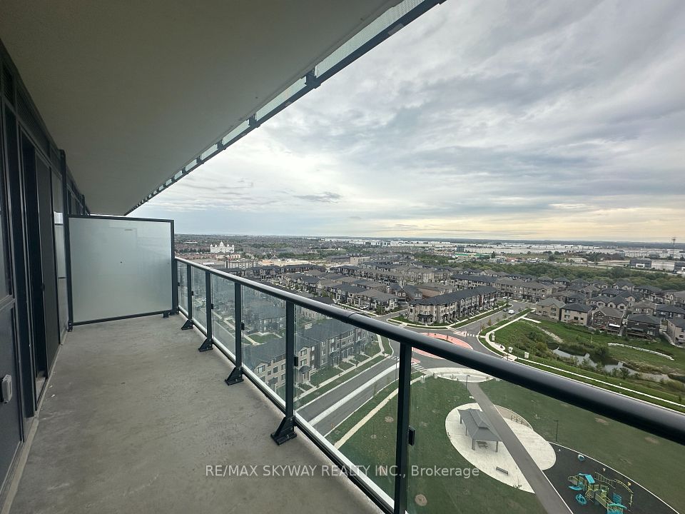 Condo Apartment at 15 Skyridge Drive 1311, Brampton, ON L6P 4S3, Brampton