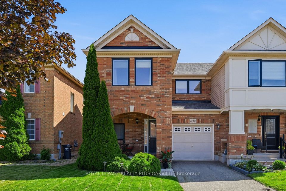 4080 Donnic Drive, Burlington, ON L7M 0A5 at 4080 Donnic Drive, Burlington, ON L7M 0A5, Burlington, ON, L7M 0A5