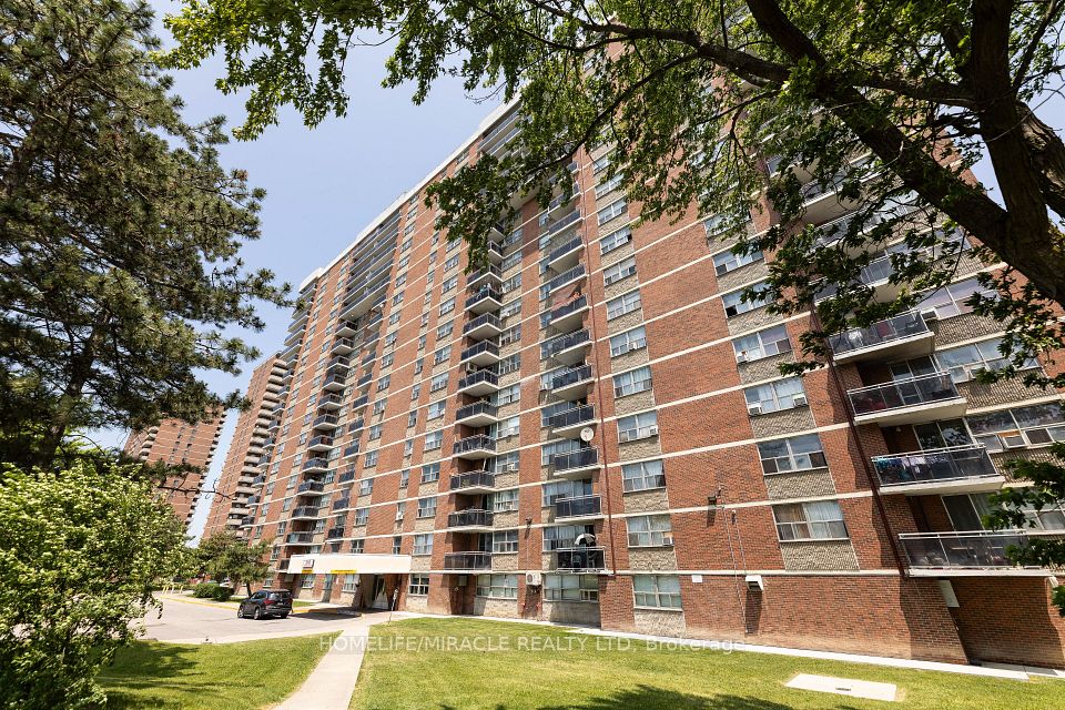 2645 Kipling Avenue 1910, Toronto, ON M9V 3S6 at 2645 Kipling Avenue 1910, Toronto, ON M9V 3S6, Toronto W10, ON, M9V 3S6
