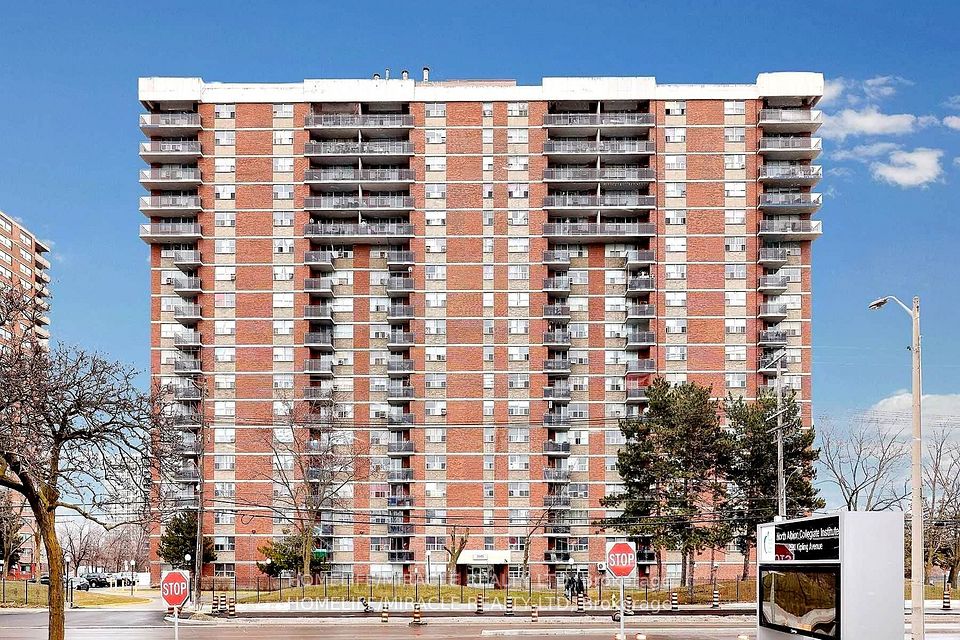 2645 Kipling Avenue 1910, Toronto, ON M9V 3S6 at 2645 Kipling Avenue 1910, Toronto, ON M9V 3S6, Toronto W10, ON, M9V 3S6