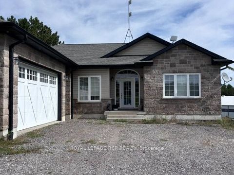 Upper Level at 16493 Centreville Creek Road, Caledon, ON L7C 3C5, Caledon