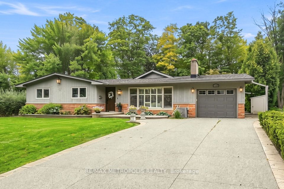 1228 Elgin Crescent, Oakville, ON L6H 2J7 at 1228 Elgin Crescent, Oakville, ON L6H 2J7, Oakville, ON, L6H 2J7