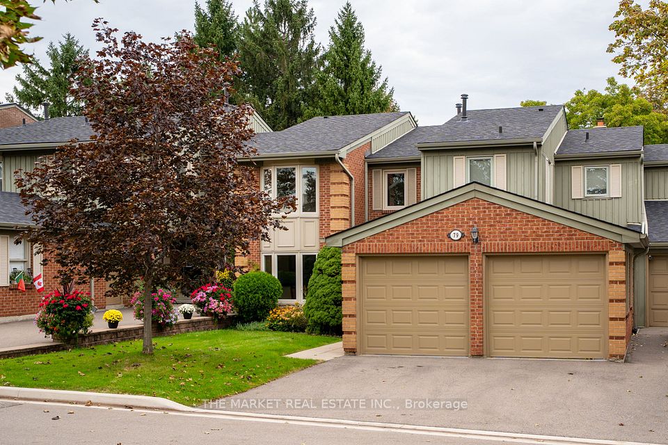 3265 South Millway 79, Mississauga, ON L5L 2R3 at 3265 South Millway 79, Mississauga, ON L5L 2R3, Mississauga, ON, L5L 2R3