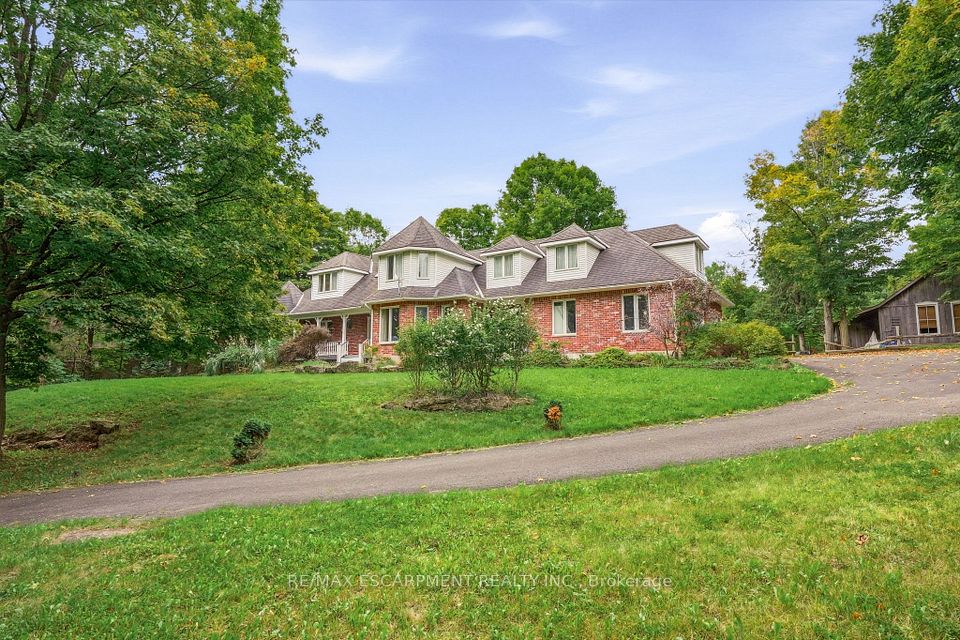 8010 Guelph Line, Milton, ON L0P 1B0 at 8010 Guelph Line, Milton, ON L0P 1B0, Milton, ON, L0P 1B0