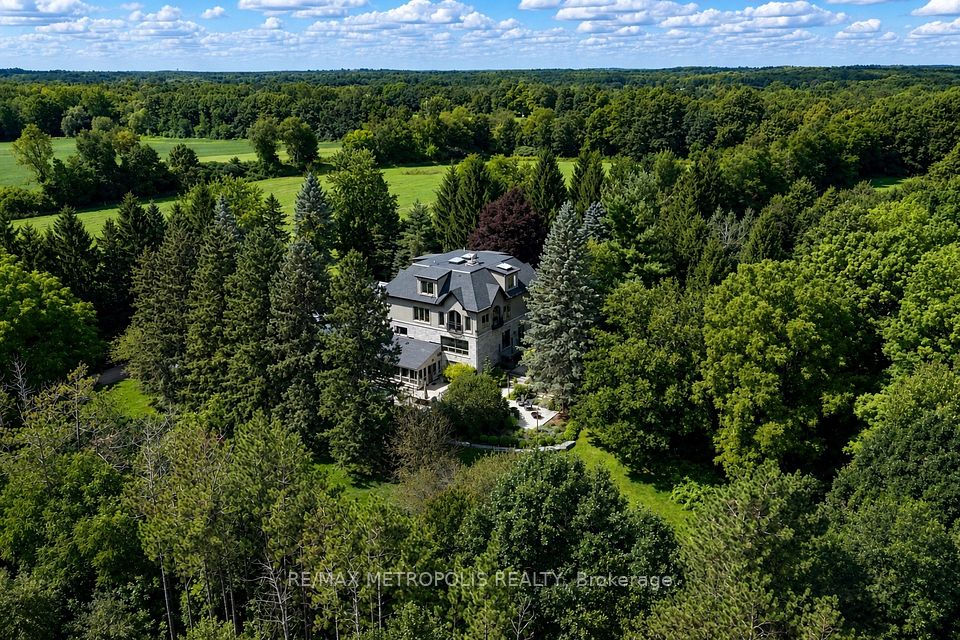 1175 Derry Road, Milton, ON L0P 1B0 at 1175 Derry Road, Milton, ON L0P 1B0, Milton, ON, L0P 1B0