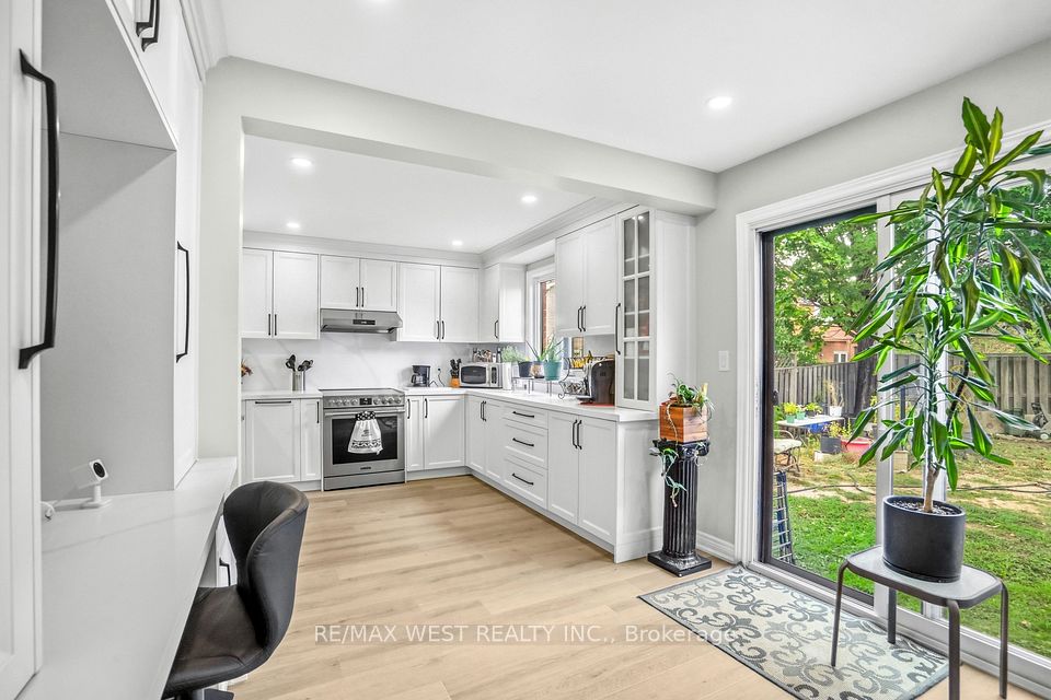34 Sweet Oak Court, Brampton, ON L6Y 3S5 at 34 Sweet Oak Court, Brampton, ON L6Y 3S5, Brampton, ON, L6Y 3S5