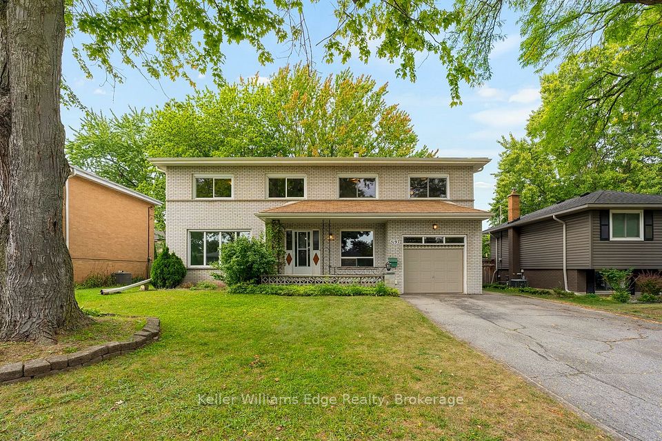 5197 Cherryhill Crescent, Burlington, ON L7L 4C3 at 5197 Cherryhill Crescent, Burlington, ON L7L 4C3, Burlington, ON, L7L 4C3