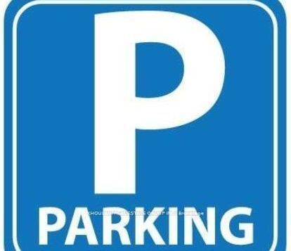 11 Applewood Lane Parking, Toronto, ON M9C 0C1 at 11 Applewood Lane Parking, Toronto, ON M9C 0C1, Toronto W08, ON, M9C 0C1
