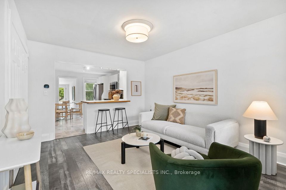 159 Hillside Avenue, Toronto, ON M8V 1T3 at 159 Hillside Avenue, Toronto, ON M8V 1T3, Toronto W06, ON, M8V 1T3