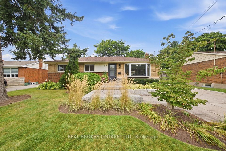 505 Enfield Road, Burlington, ON L7T 2X5 at 505 Enfield Road, Burlington, ON L7T 2X5, Burlington, ON, L7T 2X5