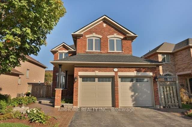 390 Grovehill Road, Oakville, ON L6H 6P3 at 390 Grovehill Road, Oakville, ON L6H 6P3, Oakville, ON, L6H 6P3