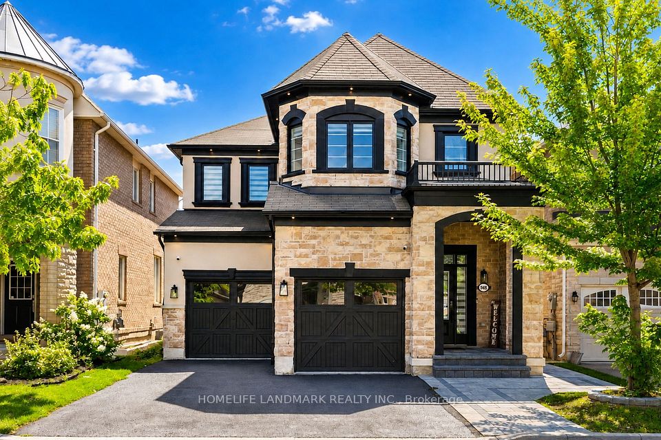 948 Kelman Court, Milton, ON L9T 2Y4 at 948 Kelman Court, Milton, ON L9T 2Y4, Milton, ON, L9T 2Y4