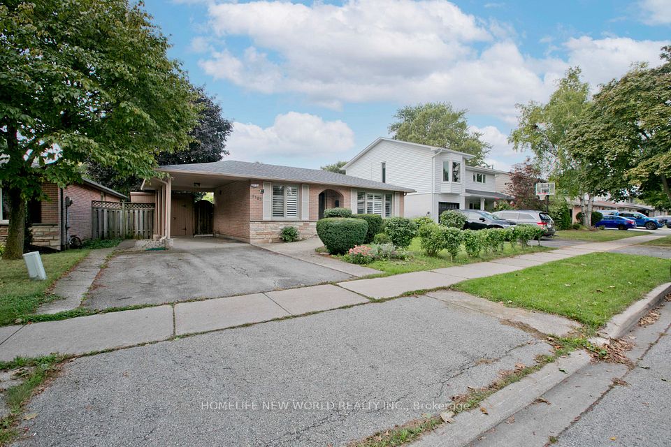 3125 Centennial Drive, Burlington, ON L7M 1B8 at 3125 Centennial Drive, Burlington, ON L7M 1B8, Burlington, ON, L7M 1B8