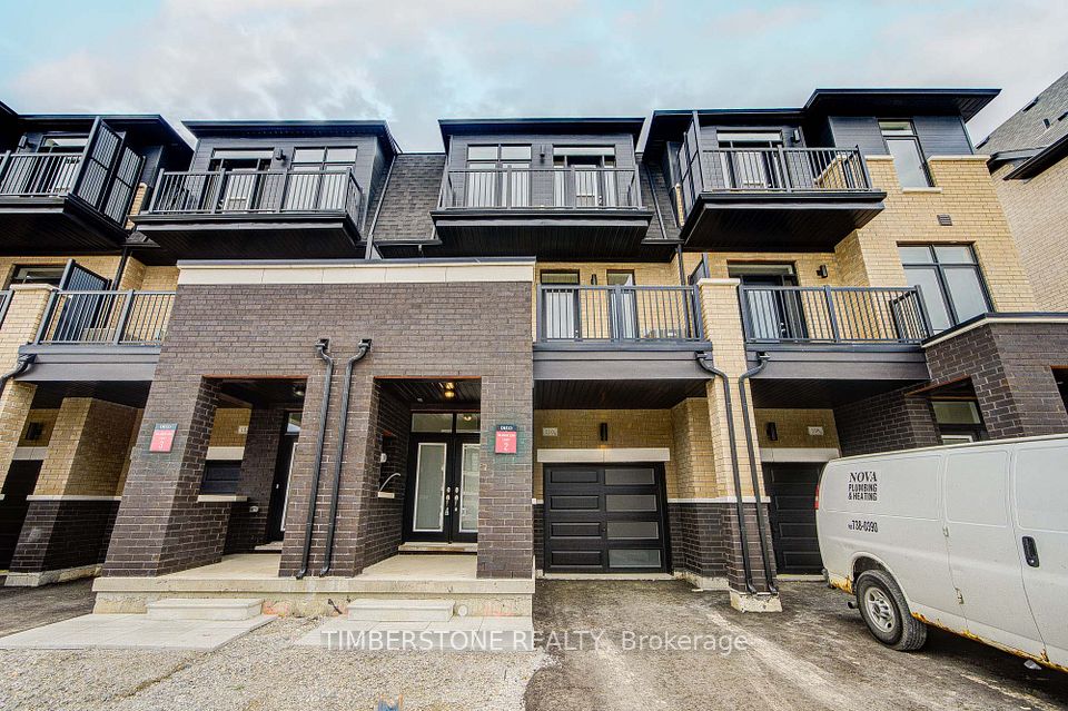 110 Arnold Circle, Brampton, ON L7A 5M2 at 110 Arnold Circle, Brampton, ON L7A 5M2, Brampton, ON, L7A 5M2