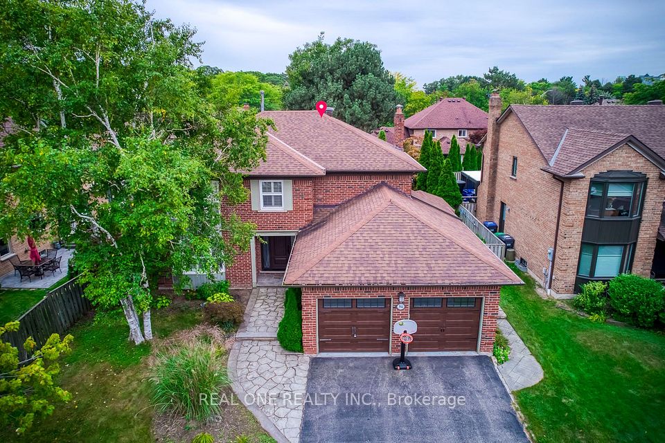 3944 Glamis Court, Mississauga, ON L5L 3N5 at 3944 Glamis Court, Mississauga, ON L5L 3N5, Mississauga, ON, L5L 3N5