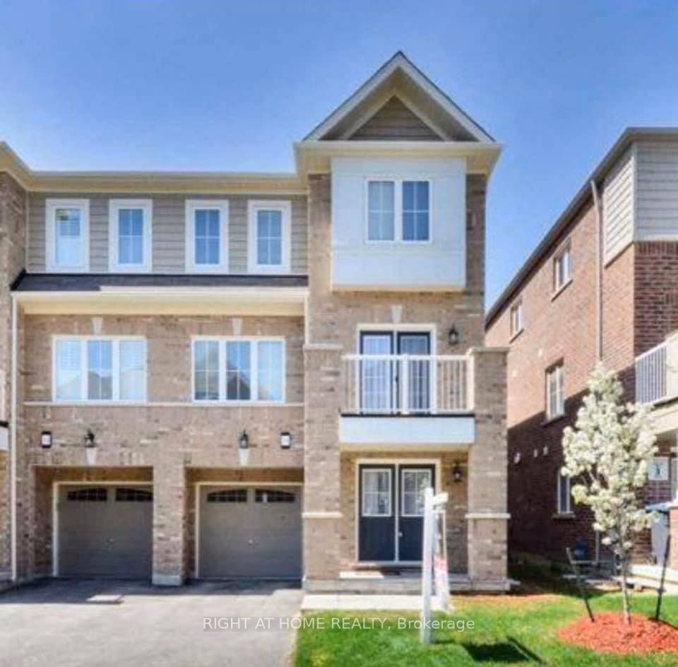16 Givemay Street, Brampton, ON L7A 4N5 at 16 Givemay Street, Brampton, ON L7A 4N5, Brampton, ON, L7A 4N5