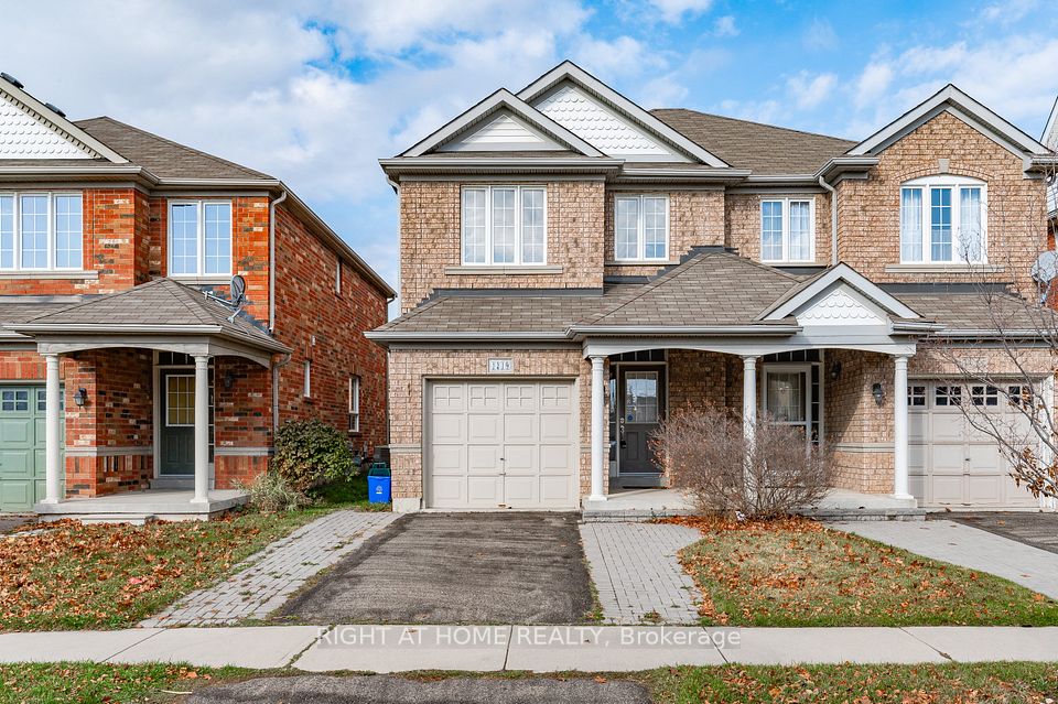 1219 Houston Drive, Milton, ON L9T 6G3 at 1219 Houston Drive, Milton, ON L9T 6G3, Milton, ON, L9T 6G3