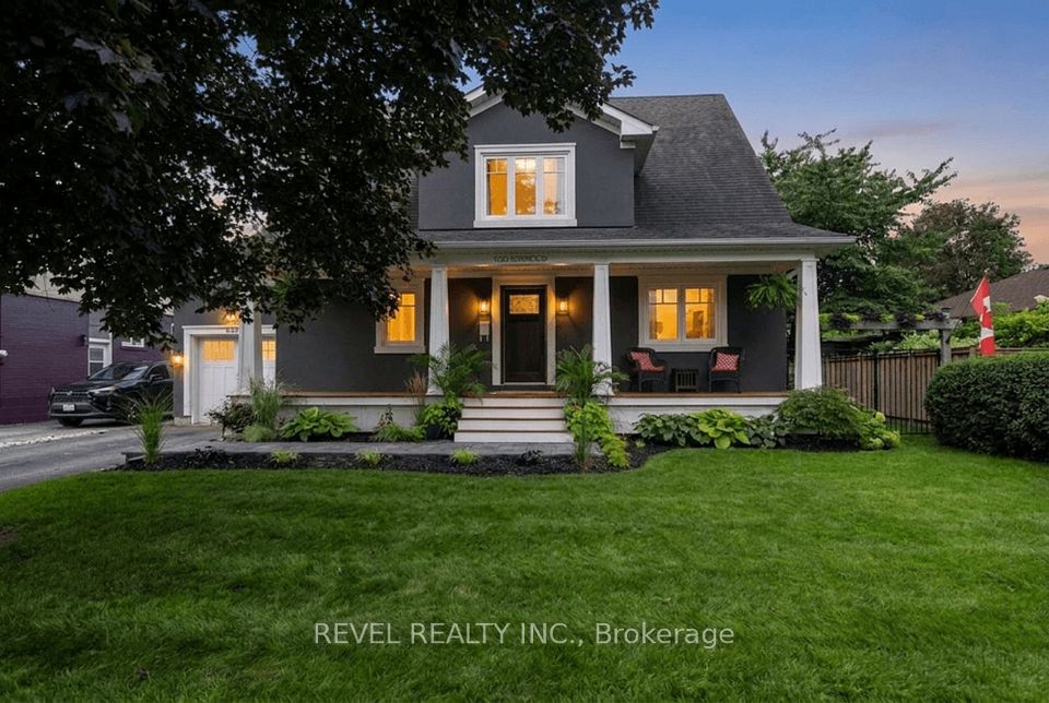 100 ROBINWOOD Crescent, Milton, ON L9T 2C3 at 100 ROBINWOOD Crescent, Milton, ON L9T 2C3, Milton, ON, L9T 2C3
