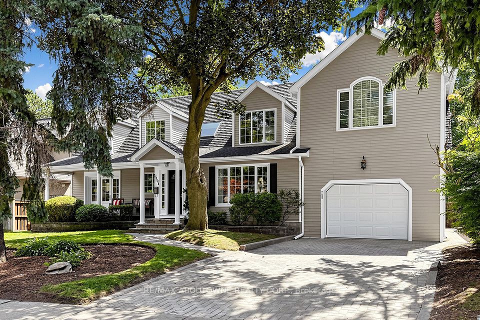 1304 Devon Road, Oakville, ON L6J 2L8 at 1304 Devon Road, Oakville, ON L6J 2L8, Oakville, ON, L6J 2L8