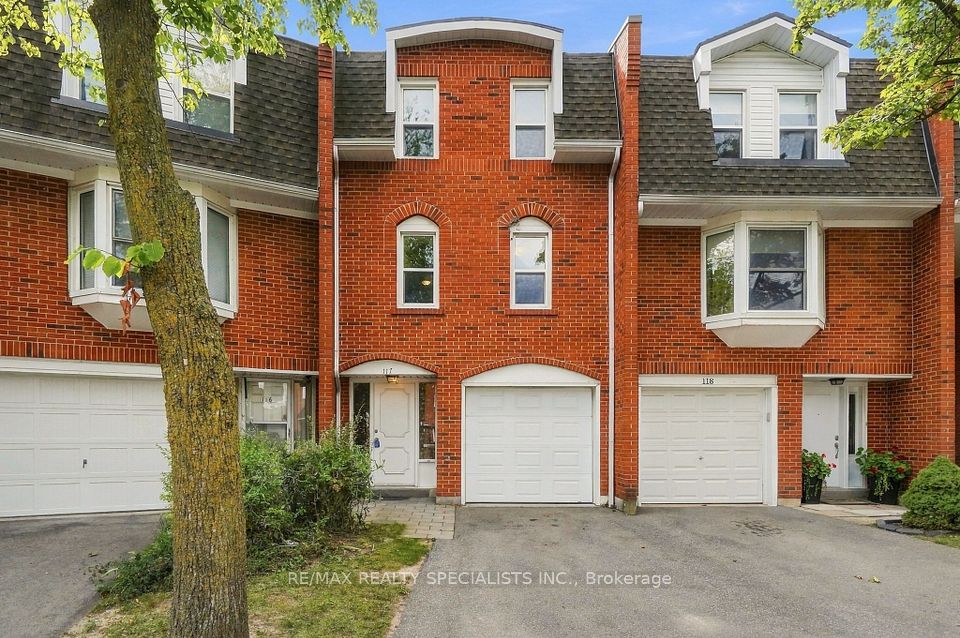 333 Meadows Boulevard 117, Mississauga, ON L4Z 1G9 at 333 Meadows Boulevard 117, Mississauga, ON L4Z 1G9, Mississauga, ON, L4Z 1G9