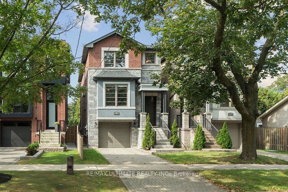 218 Delta Street, Toronto, ON M8W 4E6 at 218 Delta Street, Toronto, ON M8W 4E6, Toronto W06, ON, M8W 4E6