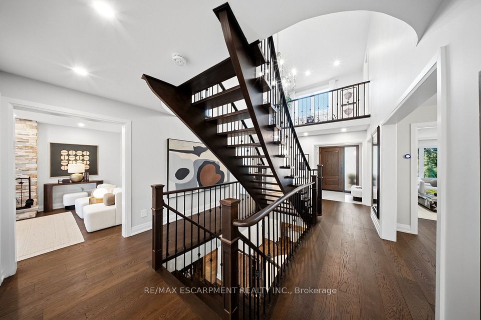3440 Marmac Crescent, Mississauga, ON L5L 5A1 at 3440 Marmac Crescent, Mississauga, ON L5L 5A1, Mississauga, ON, L5L 5A1