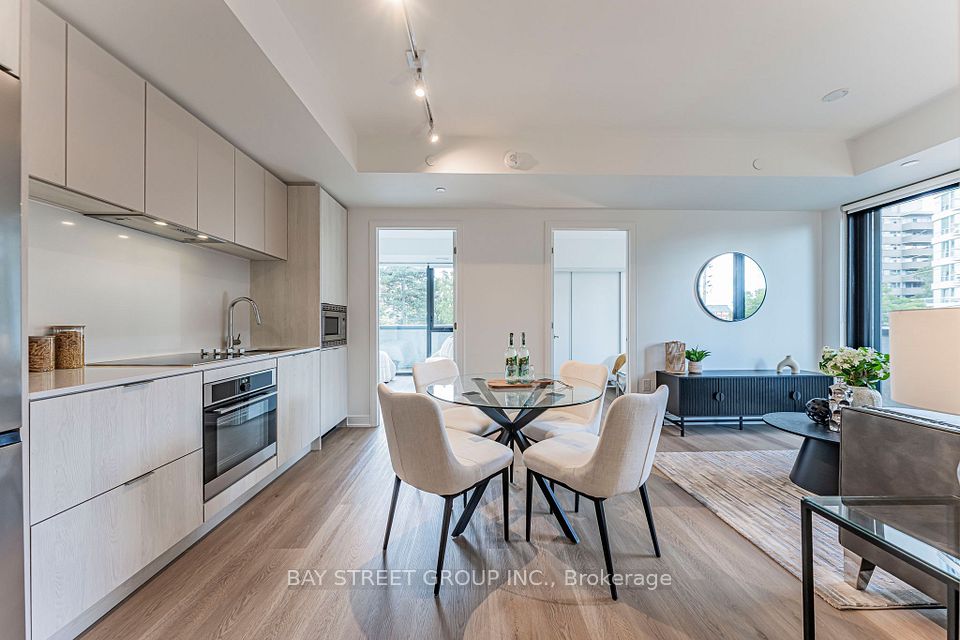 3009 Novar Road 220, Mississauga, ON L5B 0P9 at 3009 Novar Road 220, Mississauga, ON L5B 0P9, Mississauga, ON, L5B 0P9