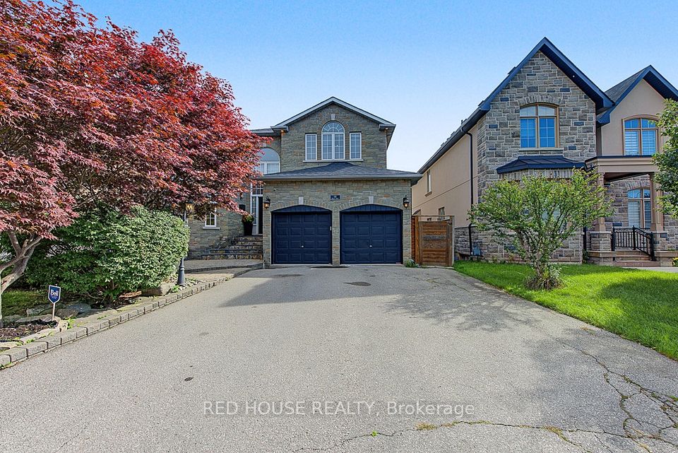 111 Neilson Drive, Toronto, ON M9C 1W1 at 111 Neilson Drive, Toronto, ON M9C 1W1, Toronto W08, ON, M9C 1W1