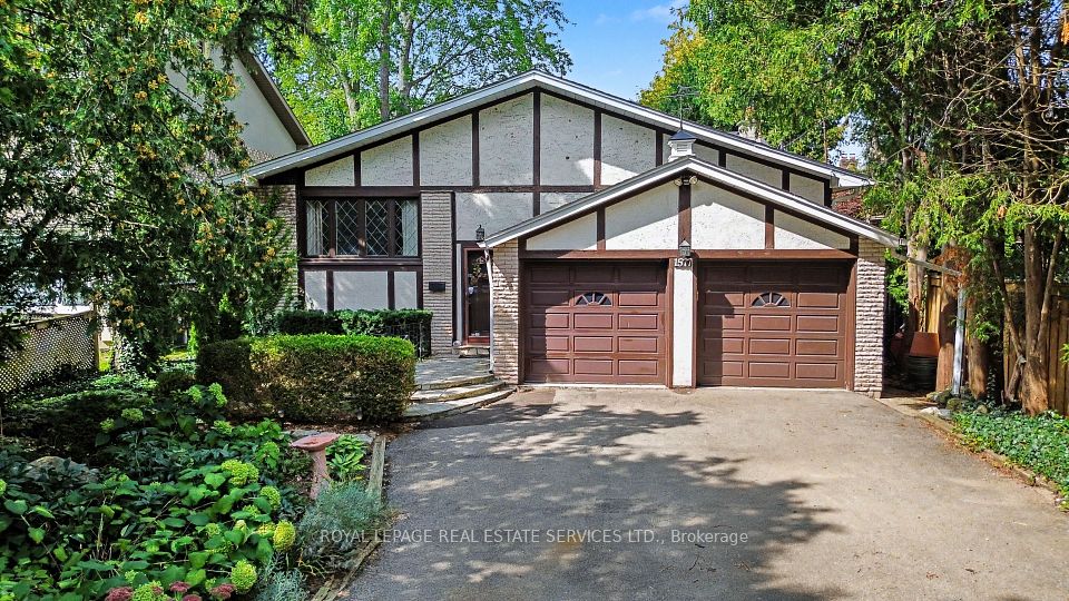 1577 Thompson Street, Mississauga, ON L5C 1B4 at 1577 Thompson Street, Mississauga, ON L5C 1B4, Mississauga, ON, L5C 1B4
