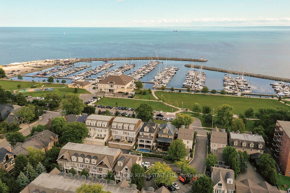 2369 Ontario Street 26, Oakville, ON L6L 1A6 at 2369 Ontario Street 26, Oakville, ON L6L 1A6, Oakville, ON, L6L 1A6