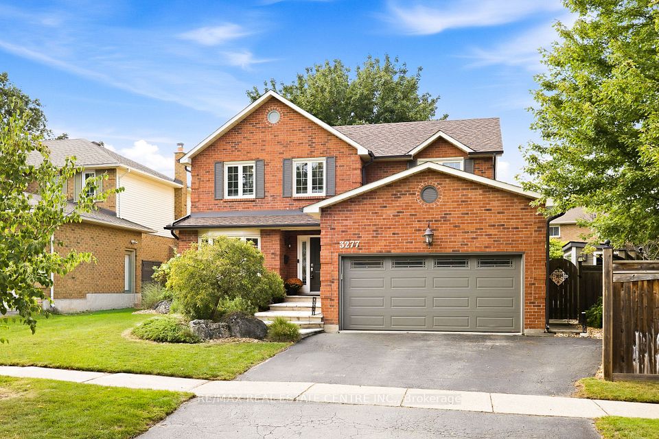 3277 Woodside Avenue, Burlington, ON L7M 2R9 at 3277 Woodside Avenue, Burlington, ON L7M 2R9, Burlington, ON, L7M 2R9