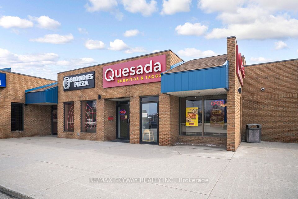 4490 Fairview Street D113, Burlington, ON L7L 5P9