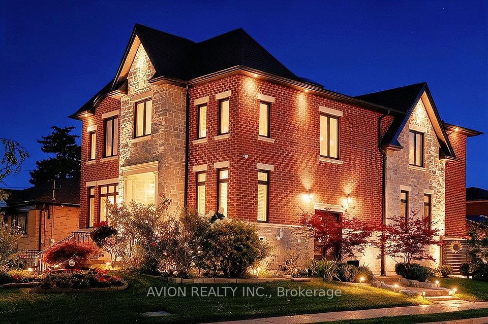 220 Falstaff Avenue, Toronto, ON M6L 2E9 at 220 Falstaff Avenue, Toronto, ON M6L 2E9, Toronto W04, ON, M6L 2E9