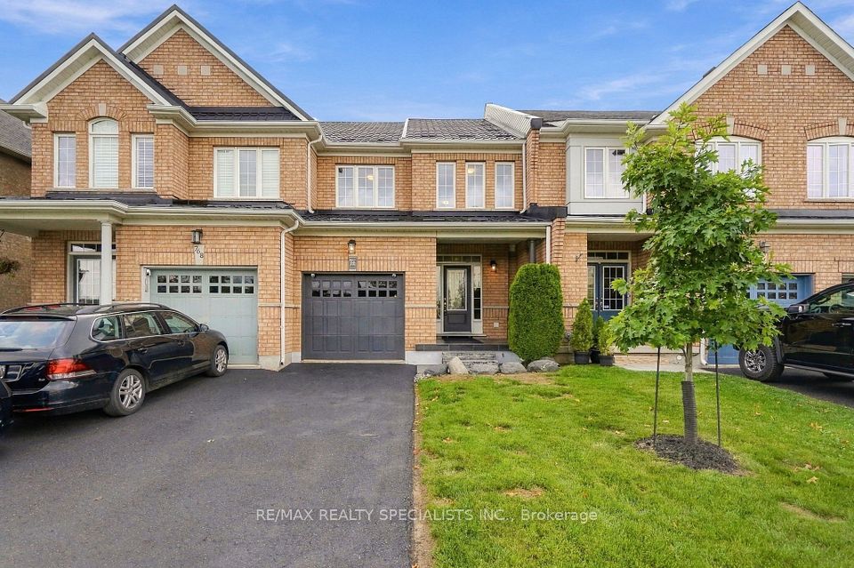 766 Sugden Terrace, Milton, ON L9T 8K2 at 766 Sugden Terrace, Milton, ON L9T 8K2, Milton, ON, L9T 8K2