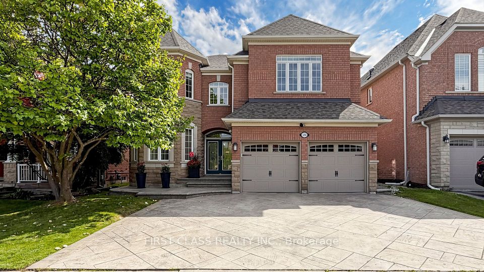 3292 Topeka Drive, Mississauga, ON L5M 7V1 at 3292 Topeka Drive, Mississauga, ON L5M 7V1, Mississauga, ON, L5M 7V1