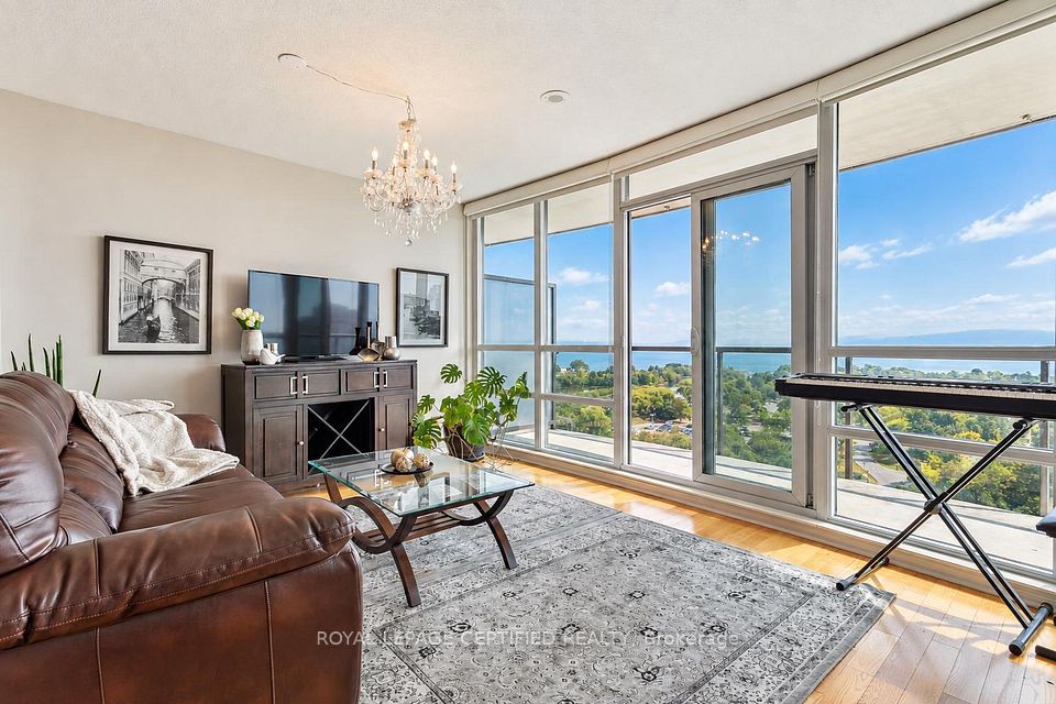 2240 Lakeshore W Boulevard 1208, Toronto, ON M8V 0B1 at 2240 Lakeshore W Boulevard 1208, Toronto, ON M8V 0B1, Toronto W06, ON, M8V 0B1