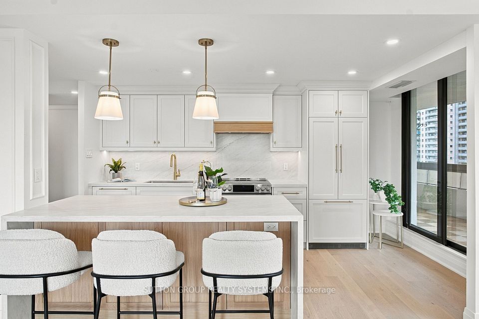 100 Quebec Avenue 1501, Toronto, ON M6P 4B8 at 100 Quebec Avenue 1501, Toronto, ON M6P 4B8, Toronto W02, ON, M6P 4B8