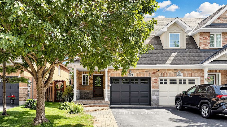 2048 Elmgrove Road, Oakville, ON L6M 4Y5 at 2048 Elmgrove Road, Oakville, ON L6M 4Y5, Oakville, ON, L6M 4Y5