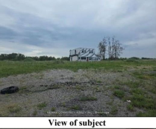 19569 Hurontario Street, Caledon, ON L7K 1X4