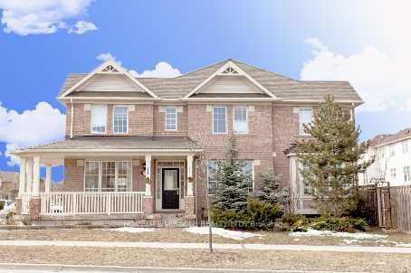 5936 Whitehorn Avenue, Mississauga, ON L5V 2Y8 at 5936 Whitehorn Avenue, Mississauga, ON L5V 2Y8, Mississauga, ON, L5V 2Y8