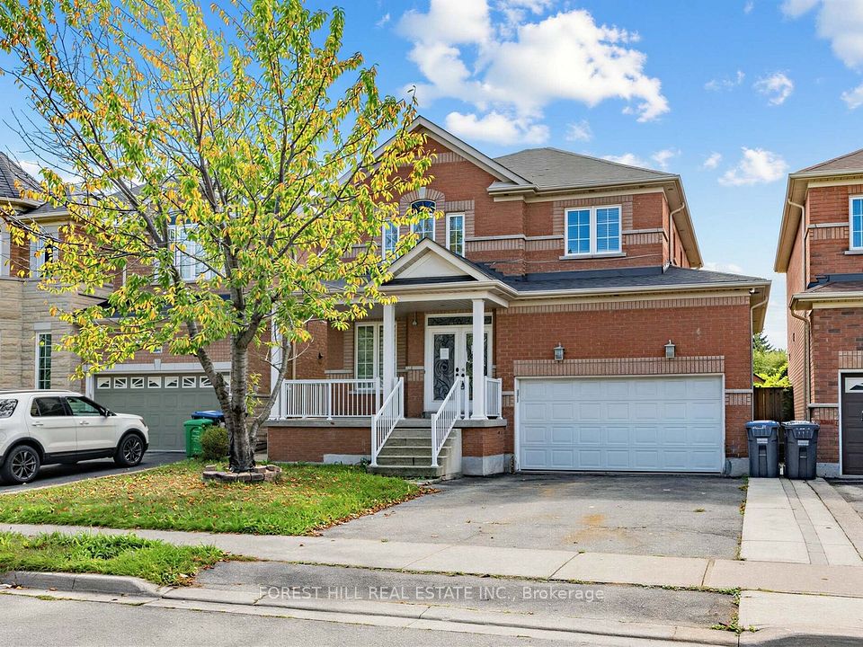 112 StoneyLake Avenue, Brampton, ON L6V 4S3 at 112 StoneyLake Avenue, Brampton, ON L6V 4S3, Brampton, ON, L6V 4S3