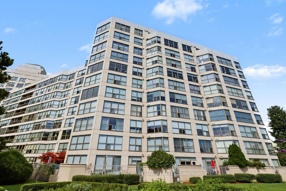 2267 Lake Shore Boulevard 410, Toronto, ON M8V 3X2 at 2267 Lake Shore Boulevard 410, Toronto, ON M8V 3X2, Toronto W06, ON, M8V 3X2