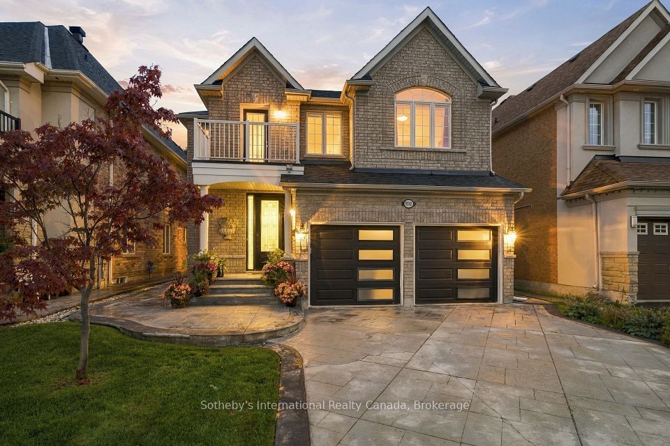 3352 Erin Centre Boulevard, Mississauga, ON L5M 8C3 at 3352 Erin Centre Boulevard, Mississauga, ON L5M 8C3, Mississauga, ON, L5M 8C3