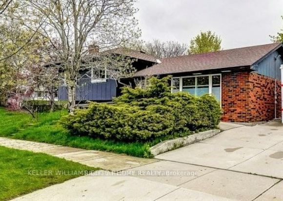 Detached at 1411 Charles Drive, Burlington, ON L7P 2C8, Burlington