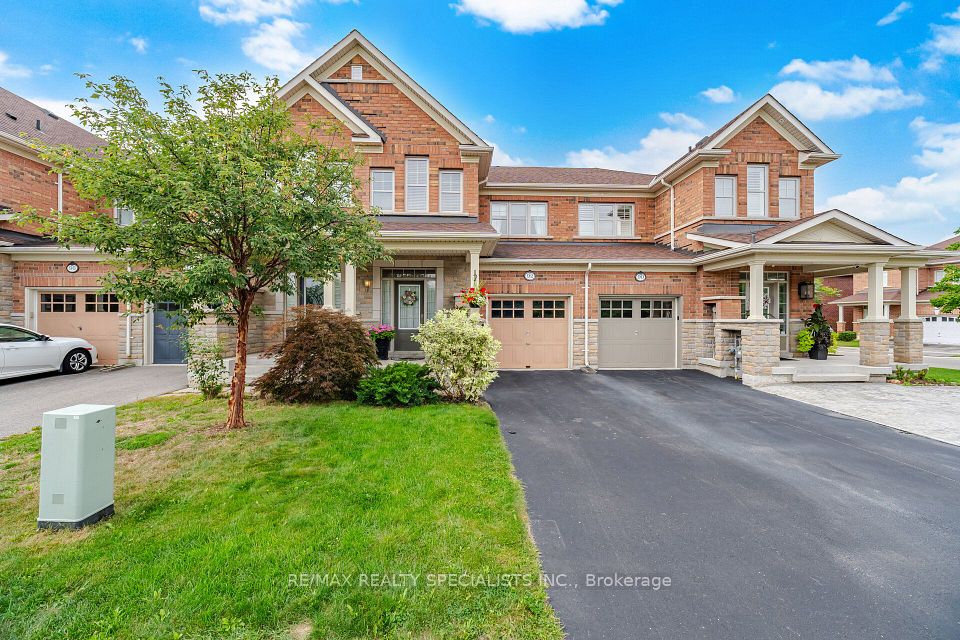 92 Hanson Crescent, Milton, ON L9T 8L5 at 92 Hanson Crescent, Milton, ON L9T 8L5, Milton, ON, L9T 8L5