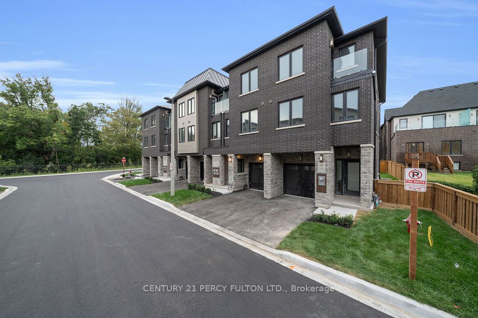 6635 Clock Court 5, Mississauga, ON L5W 1N2 at 6635 Clock Court 5, Mississauga, ON L5W 1N2, Mississauga, ON, L5W 1N2