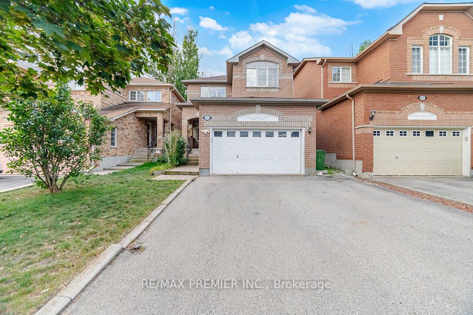 14 Crestridge Drive, Caledon, ON L7E 2T7 at 14 Crestridge Drive, Caledon, ON L7E 2T7, Caledon, ON, L7E 2T7
