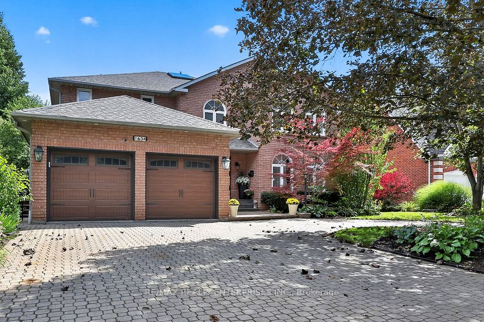 1634 Tipperary Court, Mississauga, ON L5H 3Z4 at 1634 Tipperary Court, Mississauga, ON L5H 3Z4, Mississauga, ON, L5H 3Z4
