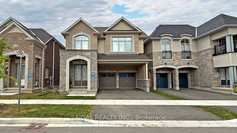 3913 Koenig Road, Burlington, ON L7M 0Z5 at 3913 Koenig Road, Burlington, ON L7M 0Z5, Burlington, ON, L7M 0Z5